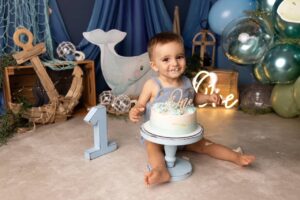 Séance photo d'allaitement à Marseille : 1 lien unique, 2 êtres connectés, des souvenirs merveilleux à la clé - shooting grossesse et naissance