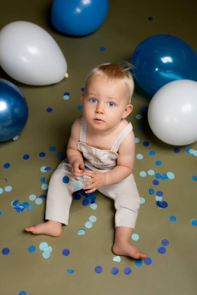 anniversaire enfant marseille