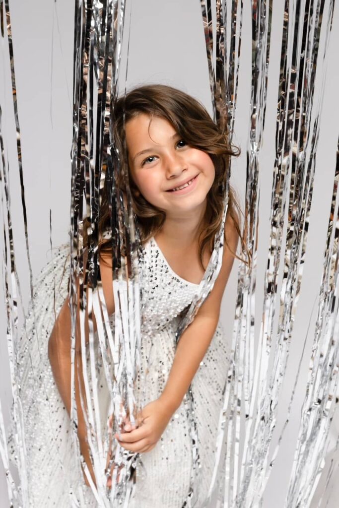 Les séances anniversaires, des étapes importantes à marquer - shooting grossesse et naissance