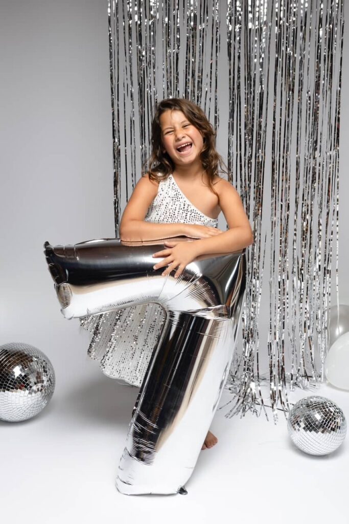 Les séances anniversaires, des étapes importantes à marquer - shooting grossesse et naissance