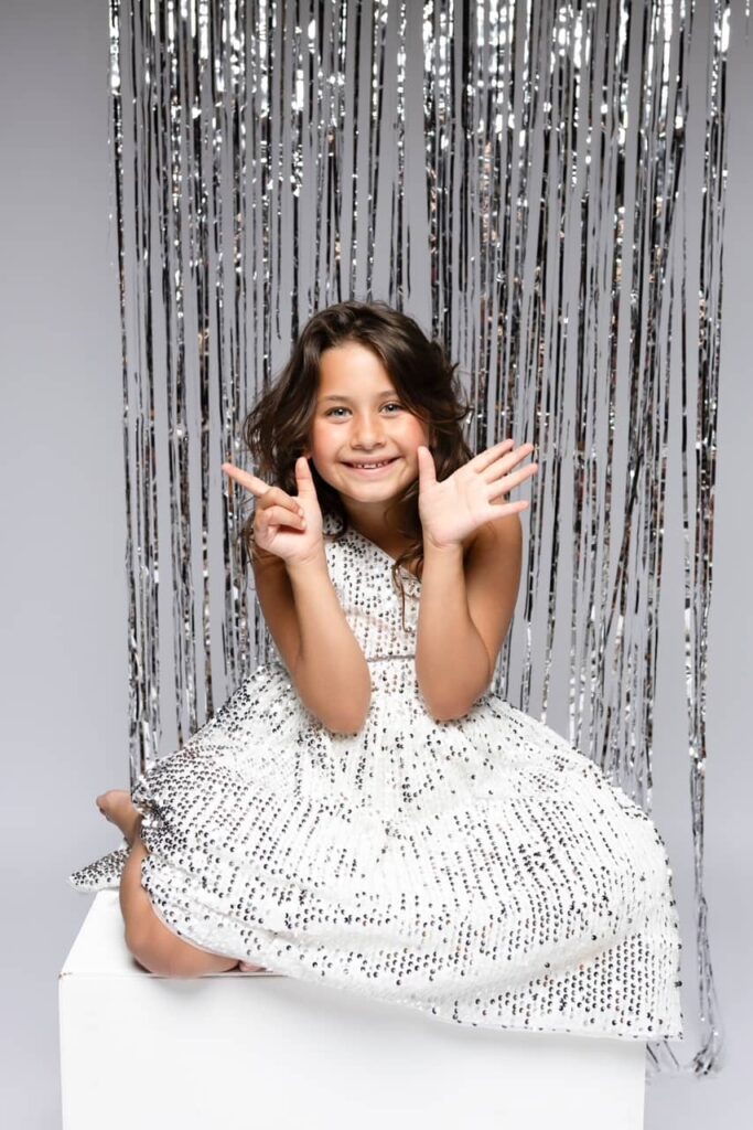 Les séances anniversaires, des étapes importantes à marquer - shooting grossesse et naissance