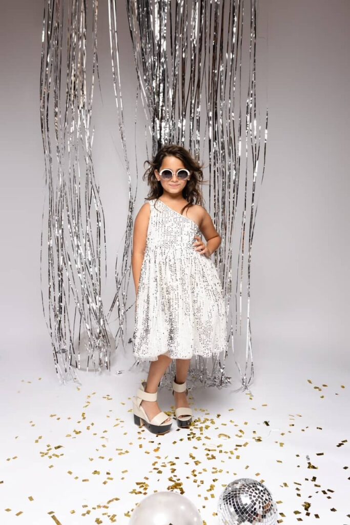 Les séances anniversaires, des étapes importantes à marquer - shooting grossesse et naissance