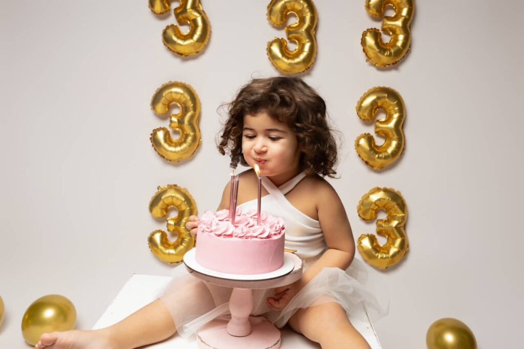 anniversaire enfant marseille