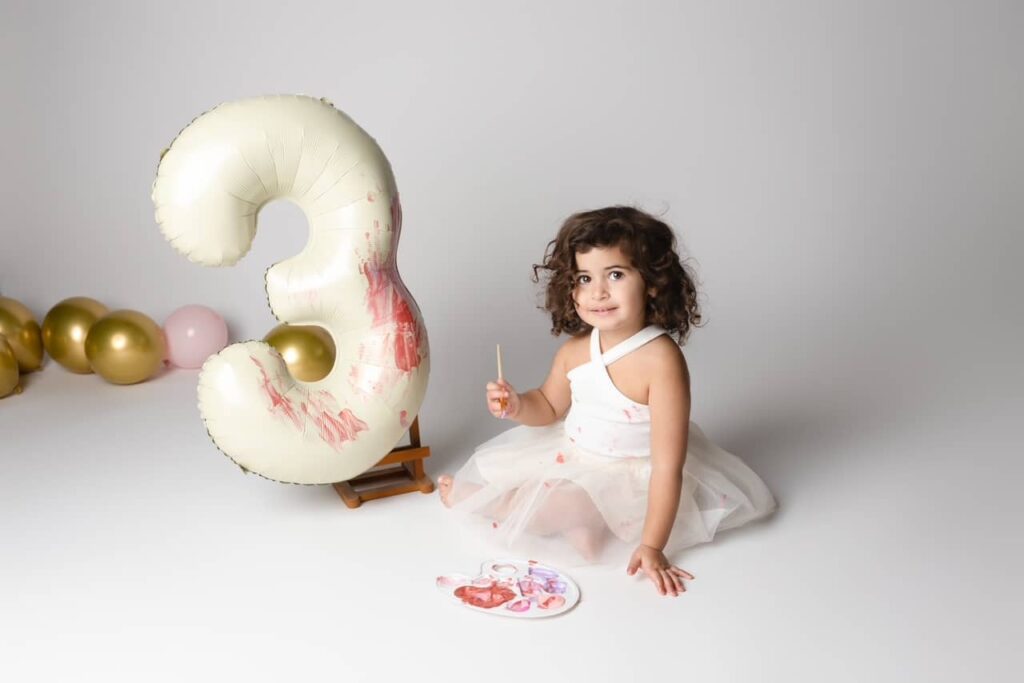 anniversaire enfant marseille