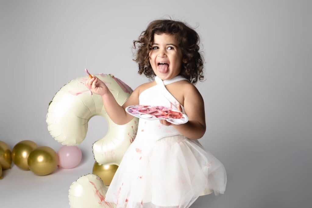 anniversaire enfant marseille