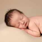 5 super bonnes raisons de suivre notre studio photo sur Instagram -